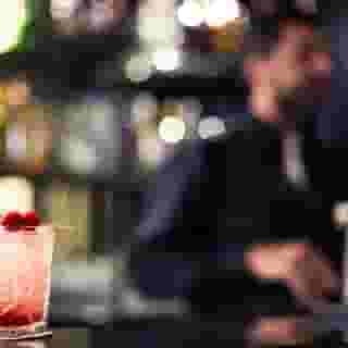 Mercure London Hyde Park, 3 of 5