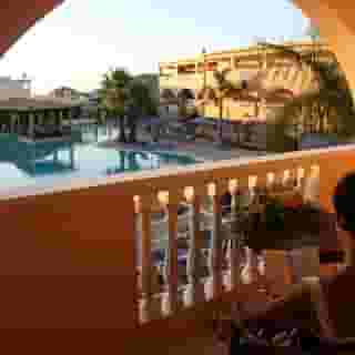 Zante Village Hotel, 6 of 6