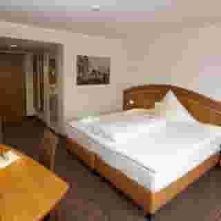 Ringhotel Katharinen Hof, 5 of 5