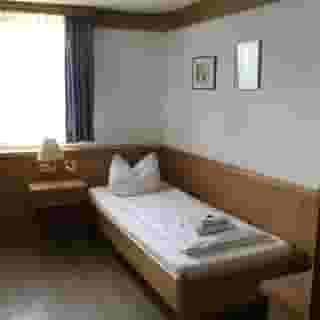 Historikhotel Ochsen, 6 of 6