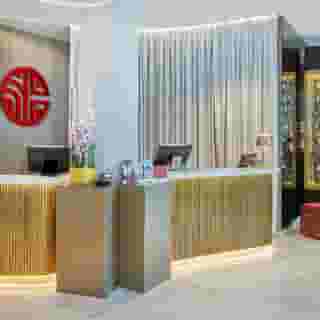 NH Collection Marseille, 3 of 5