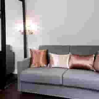 Piazza Di Spagna Suite De Charme, 4 of 5