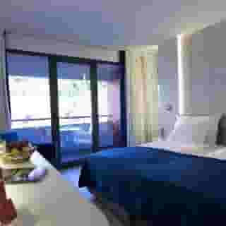 The Views Monumental, 5 of 5