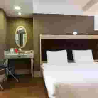 Faros Old City Hotel, 3 of 5