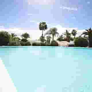 Sandos Atlantic Gardens - Adults Only, 1 of 5