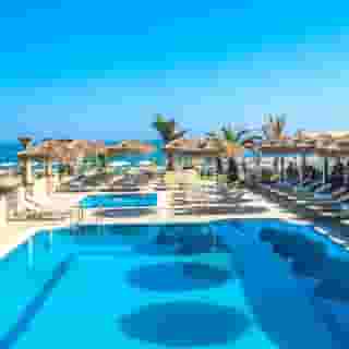 Odyssia Beach Hotel, 3 of 5