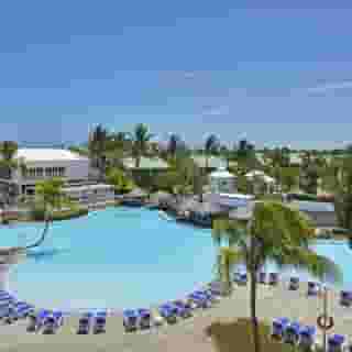Melia Cayo Coco - Adults Only, 3 of 5