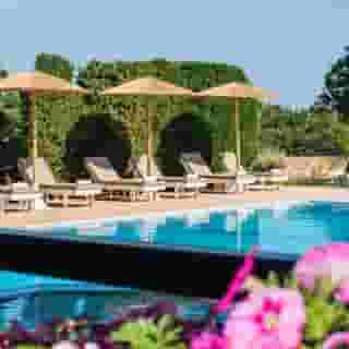 Mirage Studios - Adults Only, 1 of 5