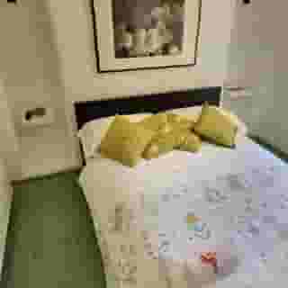 Antiche Mura, 5 of 5