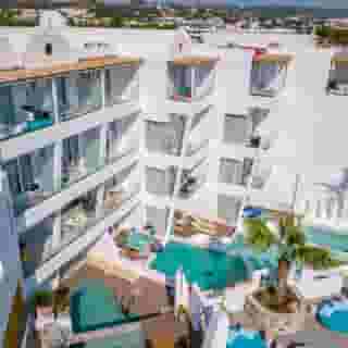 Kouros Home - Adults Only (16+), 1 of 5