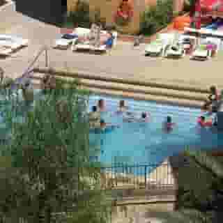 Mayra Apartments, 4 of 5