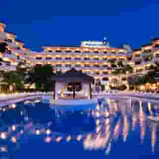 Aguamar Apartments, 3 of 5