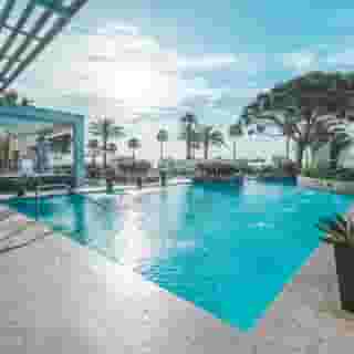 Marins Suites - Adults Only, 5 of 5