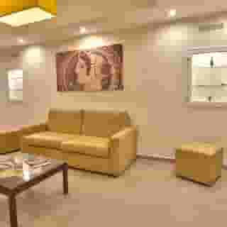 Hotel Costazzurra Museum & Spa, 5 of 5