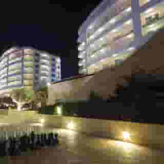 Radisson Blu Resort & Spa Golden Sands, 6 of 6