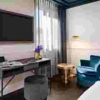 Hotel Amo By Amano, 3 of 5