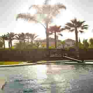 Mimosas Banus, 4 of 5