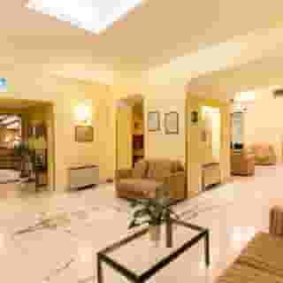 Hotel Milani, 1 of 5