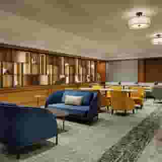 Courtyard Marriott Ginza Tobu Hotel, 4 of 5