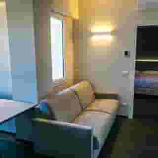 Venice Terminal Apartments & Suites, 6 of 6