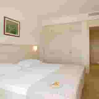 Hotel Valamar Rubin, 4 of 5