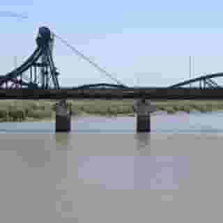 Ordem De Santiago, 3 of 5