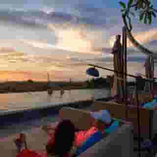 de Vins Sky Hotel Seminyak, 1 of 5