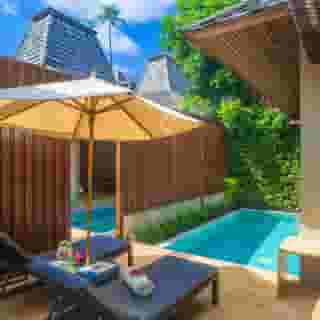 Baan Haad Ngam Boutique Resort & Villas, 4 of 5
