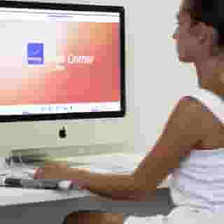 Novotel Marseille Vieux-Port, 3 of 5