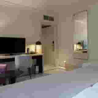 Vincci Albayzin, 2 of 5