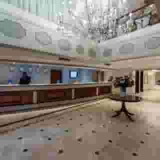 Radisson Blu Le Vendome, 4 of 5