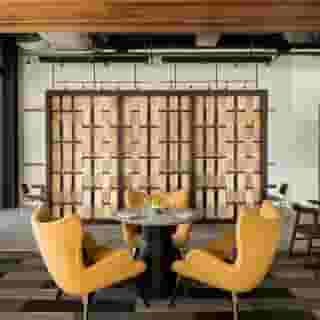 Holiday Inn Phoenix West, 5 of 5