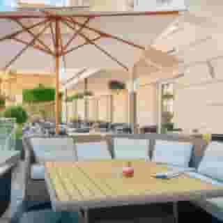 Astoria Design Hotel, 5 of 5