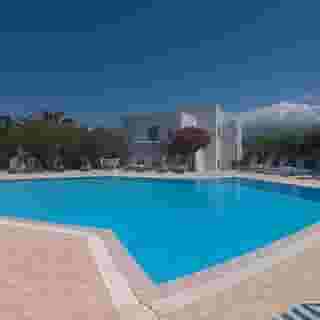 Palatia Village Apartments, 1 of 5