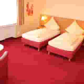 Stadthotel Augsburg, 4 of 5