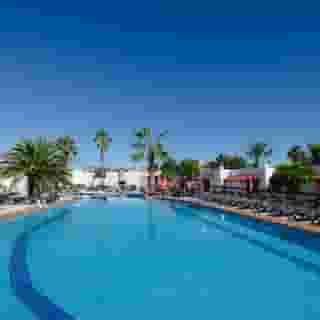 Castillo Beach Club, 3 of 5