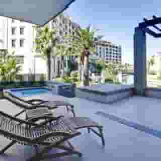 Lawhill Luxury Apartments, 4 of 5