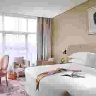 The g Hotel & Spa, 4 of 5