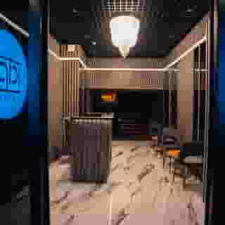 Cip Hotel Istanbul, 2 of 5