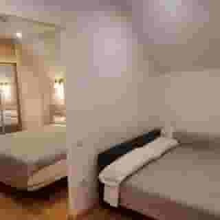 Nap Hotel Carta Puebla, 2 of 5