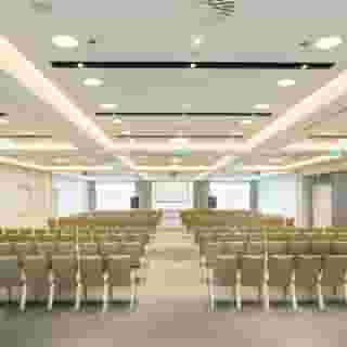 NH Danube City, 5 of 5