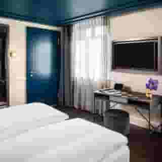 Hotel Amo By Amano, 4 of 5