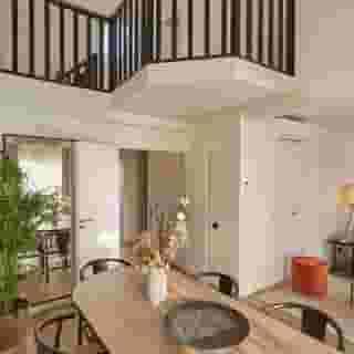 Pepper & Paper, 1 of 5