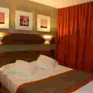 Best Western Hotel Nuit De Retz Nantes Sud, 1 of 5