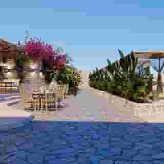 Pyria Hotel - Adults Only (14+), 5 of 5