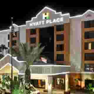 Hyatt Place Las Vegas, 1 of 5