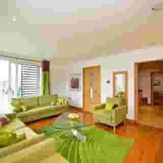 Staycity Aparthotels Edinburgh West End, 6 of 6