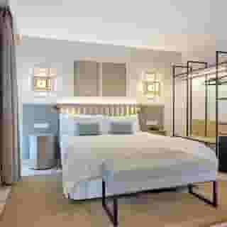 Boutique Hotel Luna Granada Centro, 5 of 5