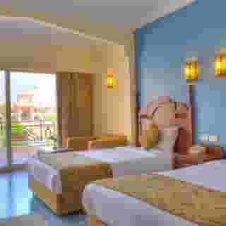 Jasmine Palace, 6 of 6
