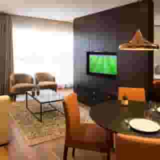 Upon Lisbon Prime Residences, 1 of 5